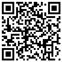 QR Code for bitcoin:dash:XtegQjgbKAAQCQLFsZqzEjkujiBMM3WEwR