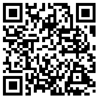 QR Code for bitcoin:dash:XtegudtgerAixxQmpqaSriKspRXvbzWWgX