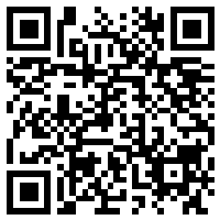 QR Code for bitcoin:dash:Xteh5NF4ZNcczyFf9Gkc7aQJrdx9HE1JQW