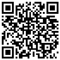 QR Code for bitcoin:dash:XtehGV7RvHfpLSQSwPW3Ek846emvMJEgre