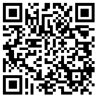 QR Code for bitcoin:dash:XtehKB99mpinsci9EtTX9WSafQmLo5Nxtb