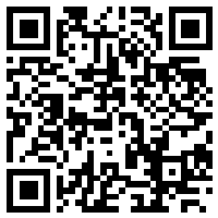 QR Code for bitcoin:dash:XtehZudTHzeWvMgrmChuG8FmsGVQZ6V6oh
