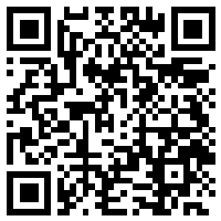 QR Code for bitcoin:dash:Xtei2t5onhSg4omfS6FQcUBJgnKyXFsoKq