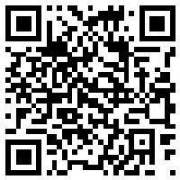 QR Code for bitcoin:dash:Xtej71Nn6p4WF24bWPCmBZimWMH6SjyfCi
