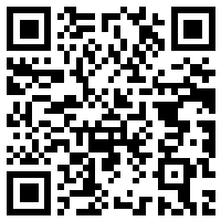 QR Code for bitcoin:dash:XtejgsTYNsDoWEG7PyBXYBF61YuP2uaiLP