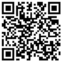 QR Code for bitcoin:dash:XtekKP29UGxqFyvUpXBeJb3JY2zMfsWtyy