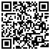 QR Code for bitcoin:dash:XtekMMLhGbQKkmVJZypMkSViUatmnqh4Bd