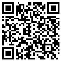 QR Code for bitcoin:dash:XtekijbKhtXq1LR3NbbN4DM4sr98xsmdnV