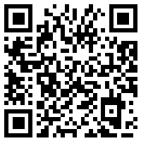 QR Code for bitcoin:dash:Xtem6m7eU8nXRDPEqEMtjJ8JJgiwe72LbD