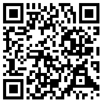QR Code for bitcoin:dash:XtemPdgVp3MFD7n1hEJ5haHYY2GF12ZL9R