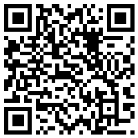 QR Code for bitcoin:dash:XtemQjQk5kjDUNkBSfDVSCeTuhgueums83