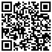 QR Code for bitcoin:dash:XtemRiEHHV7fRH9c7bc9RUyZQLinNHK1vE