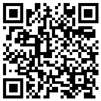 QR Code for bitcoin:dash:Xtemv18P74yKHSP47eEqZCdXcN8dxtxaUi