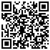 QR Code for bitcoin:dash:XtenAVrxSW22VqsBCRLsodrHj9UGuASovp