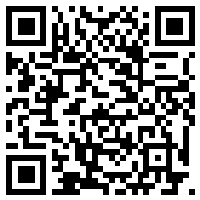 QR Code for bitcoin:dash:XtenKNoU2BKNmxEHUMgUbyv4d8fgCTVU7U