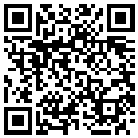 QR Code for bitcoin:dash:XtendJkWr1fhMosg8Rms6NqeezP3hfFX6y