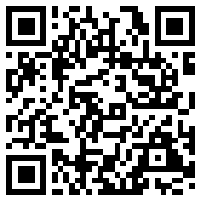 QR Code for bitcoin:dash:Xteo4kZqUA4Gamp68fFrPCawUesahzFDbc