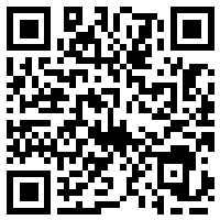 QR Code for bitcoin:dash:XteoEYyqbTCPuJsgarLcNLyKDGcRgSKPPm