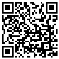 QR Code for bitcoin:dash:Xteok4JonU9gCByDaySmHr47TjxX7d9YTi