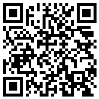 QR Code for bitcoin:dash:XteqA3w2KsgbfFd4uDiAArMUBP4PEEYxYg