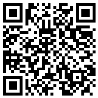 QR Code for bitcoin:dash:XteqCS5GPNgGkVCSsV4eci1avepdwsJSXn