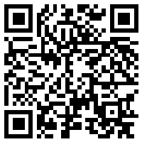 QR Code for bitcoin:dash:XteqDZKZEZFQFHvU9CCm48ELNFkmdAgYC5