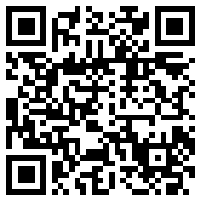 QR Code for bitcoin:dash:XterafPvYFBpsBiW1LbDhEtpPY9FiTCauK