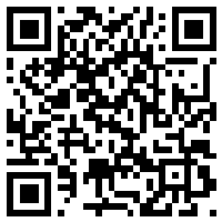 QR Code for bitcoin:dash:XteryBW915wkBbC2RCmYjFu4TDT6Sx3tEM