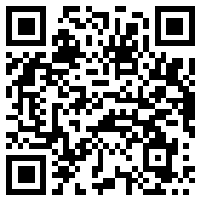 QR Code for bitcoin:dash:XtesbViR5WDsn7PtJ1GMyVtaCTCkBiwSUX