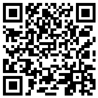 QR Code for bitcoin:dash:XteshQFSjB313KTySmXd1ioDA5v4zTkquQ