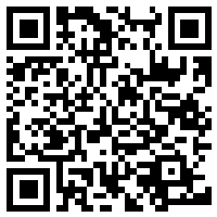 QR Code for bitcoin:dash:XtetWSReSpY5C7f84kpVSAymr7vW9Y4Y6C