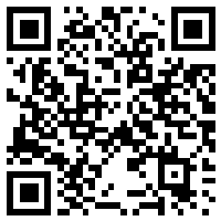 QR Code for bitcoin:dash:XtetZj8dcfND3u2D2N7rmdf4ZrTHf6Ko5J