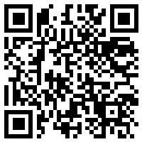 QR Code for bitcoin:dash:XtevaoM9FFC2mvrPADD7Xyt3HoqhHfcpWi
