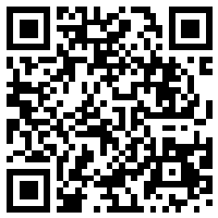 QR Code for bitcoin:dash:XtevuQb9BGYvmKKS4sVqRBegdVQpZihedQ
