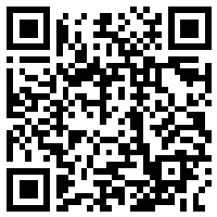QR Code for bitcoin:dash:XtewXeubZAxJSjDe36GDGB6Y3LLo5PCnop