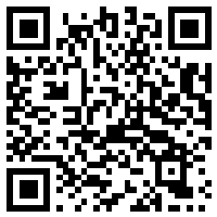 QR Code for bitcoin:dash:Xtey36No8pErjCsvsUBPptGocNDbkHR3D6