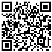 QR Code for bitcoin:dash:XteyQunbB1UbHomk3hyGCVqQ6ZcHSx5gVy
