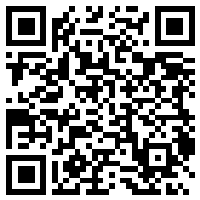 QR Code for bitcoin:dash:XteybNJf3xcDvFcixtwG1DN4De6gaLmrJd
