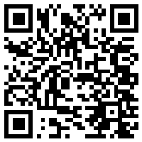 QR Code for bitcoin:dash:XtezTRi2K8AkE3C8qqwpfUVXDik2vm1UD9