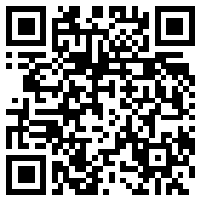 QR Code for bitcoin:dash:Xtezd2WgnbWAboEsMybmCPCBPGmZshBo2f