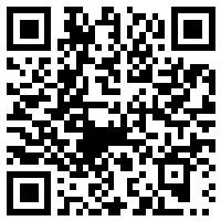 QR Code for bitcoin:dash:Xtezt2aezFu7DX9K45apGYBgqqTC89b4oW