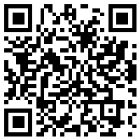 QR Code for bitcoin:dash:Xtf2UC4X7pZs84qs6k1CQF6tAPFkYUBctf