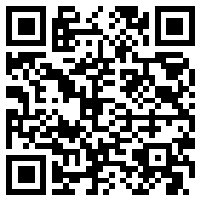 QR Code for bitcoin:dash:Xtf2ffdSwM96dQVRhKKjPrEuzpWtw6ddKy