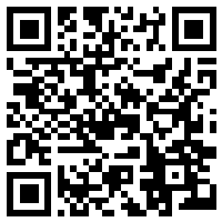 QR Code for bitcoin:dash:Xtf3VPpsS8FnJVt2HceFg4HdUJfH1FUZev