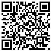 QR Code for bitcoin:dash:Xtf4iZKRwutLJ61iFNMTKvVxeKMprfixGA