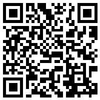 QR Code for bitcoin:dash:Xtf76Rw8TfbTLDaxaVrWY9QCsrwsZz3QFw
