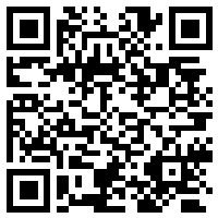 QR Code for bitcoin:dash:Xtf7LFiJyeki5fcB9tApGcVPFEb4yMeUYL