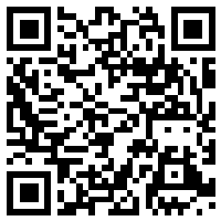 QR Code for bitcoin:dash:Xtf7ToZuTMBPixyYUfenZ1kbjFcDtbNoFW