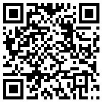 QR Code for bitcoin:dash:Xtf7b1ibA9Y4XCXAC3xrx7QC37vy3Exup7