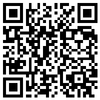 QR Code for bitcoin:dash:Xtf7eSU1EngDbFM72w5oPBeBE42jdgFRPM